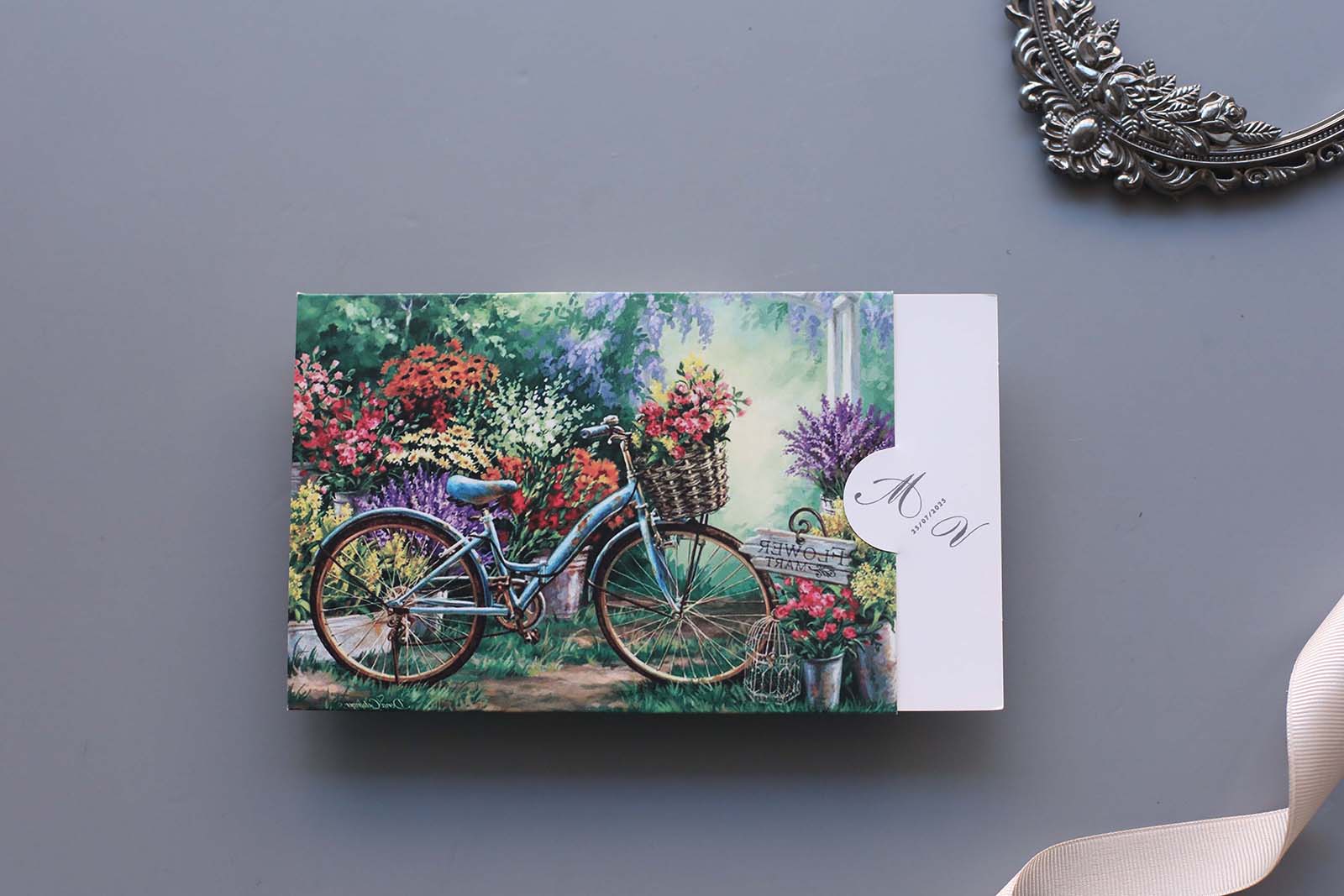 Mobirise Website Builder